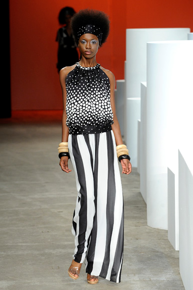 desfile-gottoni-rioverao2009rtw-103