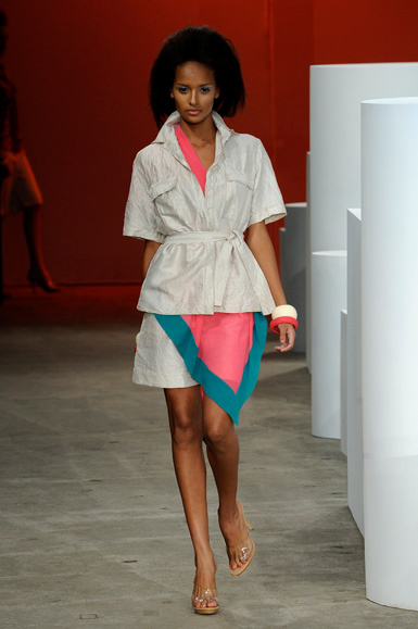 desfile-gottoni-rioverao2009rtw-112