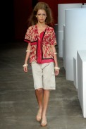 desfile-gottoni-rioverao2009rtw-113