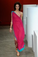 desfile-gottoni-rioverao2009rtw-116