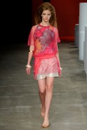 desfile-gottoni-rioverao2009rtw-119