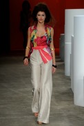 desfile-gottoni-rioverao2009rtw-120