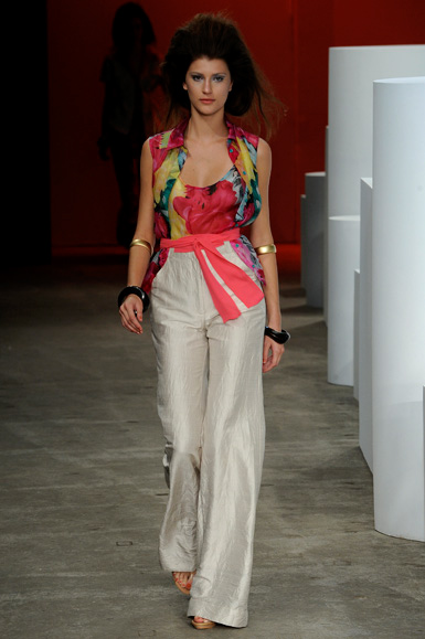 desfile-gottoni-rioverao2009rtw-120