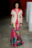 desfile-gottoni-rioverao2009rtw-121
