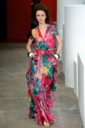 desfile-gottoni-rioverao2009rtw-125
