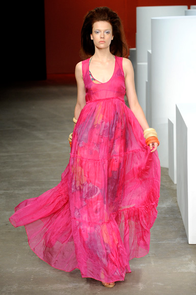 desfile-gottoni-rioverao2009rtw-127