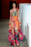 desfile-gottoni-rioverao2009rtw-128