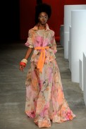 desfile-gottoni-rioverao2009rtw-129