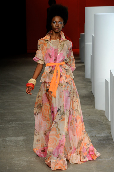 desfile-gottoni-rioverao2009rtw-129