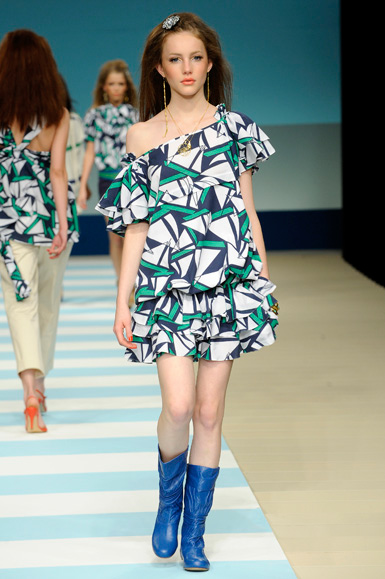 desfile-jjabour-rioverao2009rtw-118