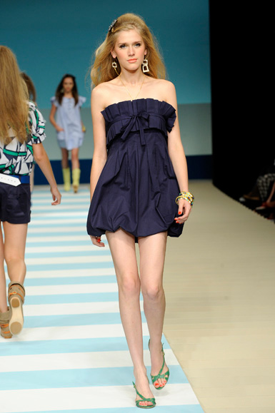 desfile-jjabour-rioverao2009rtw-120