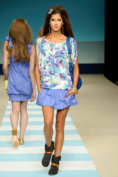 desfile-jjabour-rioverao2009rtw-123