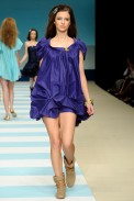 desfile-jjabour-rioverao2009rtw-127