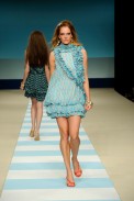 desfile-jjabour-rioverao2009rtw-133