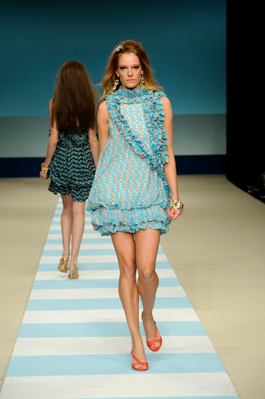 desfile-jjabour-rioverao2009rtw-133