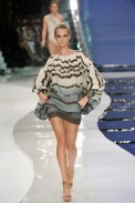 desfile-lenny-rioverao2009rtw-114
