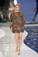 desfile-lenny-rioverao2009rtw-136