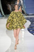 desfile-lenny-rioverao2009rtw-142