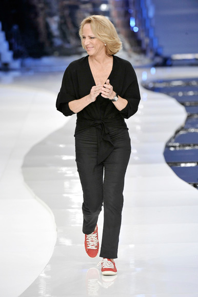 desfile-lenny-rioverao2009rtw-143