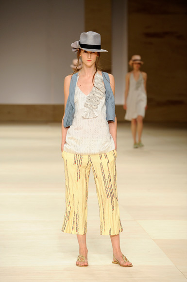 desfile-mbonitaextra-rioverao2009rtw-101