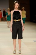 desfile-mbonitaextra-rioverao2009rtw-121