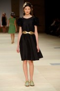 desfile-mbonitaextra-rioverao2009rtw-124