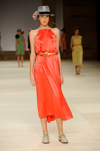 desfile-mbonitaextra-rioverao2009rtw-126
