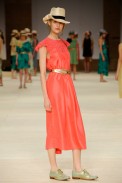 desfile-mbonitaextra-rioverao2009rtw-128