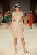 desfile-mbonitaextra-rioverao2009rtw-129