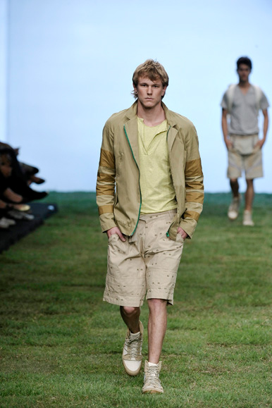 desfile-redley-rioverao2009rtw-114