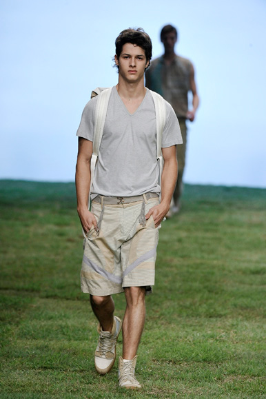 desfile-redley-rioverao2009rtw-115