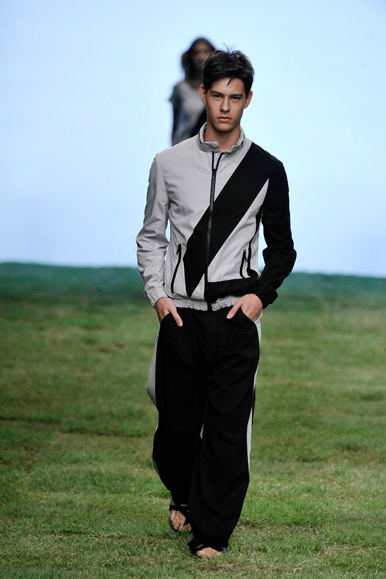 desfile-redley-rioverao2009rtw-133
