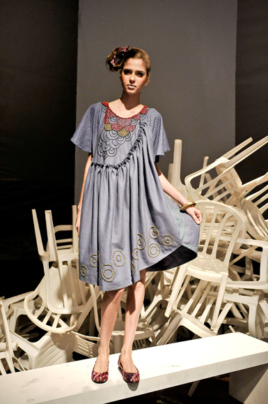 desfile-ritawainer-rioverao2009rtw-116