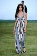 desfile-redley-rioverao2009rtw-143