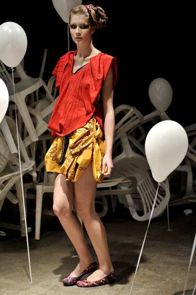desfile-ritawainer-rioverao2009rtw-121