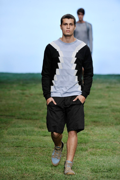 desfile-redley-rioverao2009rtw-145