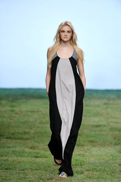 desfile-redley-rioverao2009rtw-151
