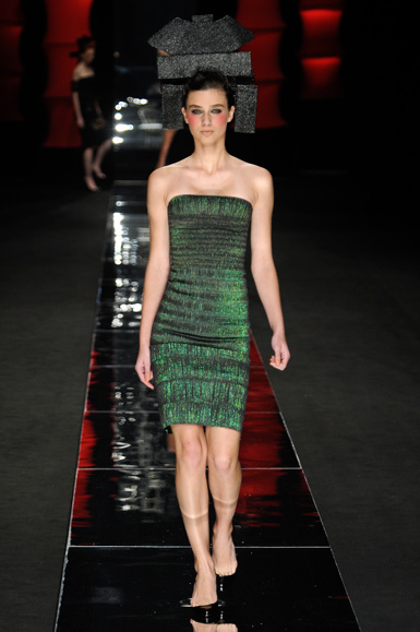 desfile-wffw.com.br-rioverao2009rtw-110