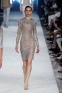 desfiles-almcqueen-milaoinverno2009menrtw-102