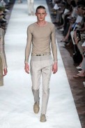 desfiles-almcqueen-milaoinverno2009menrtw-103