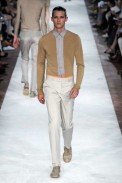 desfiles-almcqueen-milaoinverno2009menrtw-104