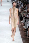 desfiles-almcqueen-milaoinverno2009menrtw-108