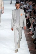 desfiles-almcqueen-milaoinverno2009menrtw-112