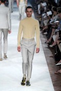 desfiles-almcqueen-milaoinverno2009menrtw-113