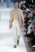 desfiles-almcqueen-milaoinverno2009menrtw-116