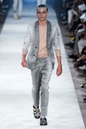 desfiles-almcqueen-milaoinverno2009menrtw-117