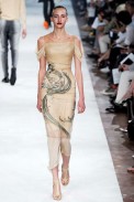 desfiles-almcqueen-milaoinverno2009menrtw-119