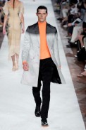 desfiles-almcqueen-milaoinverno2009menrtw-120