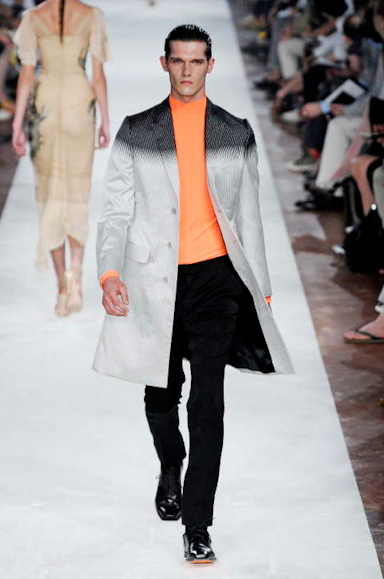 desfiles-almcqueen-milaoinverno2009menrtw-120