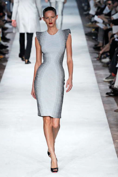 desfiles-almcqueen-milaoinverno2009menrtw-121